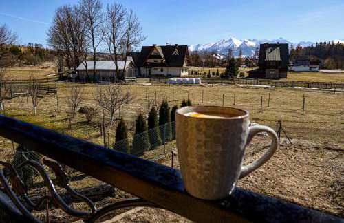 Bajka Chateau - Foto 21