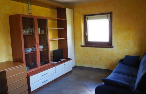 Appartamenti Millenium - Foto 7