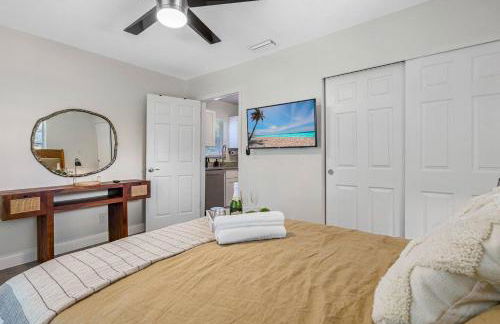 Perfect & Cozy Home in A Location - Foto 25