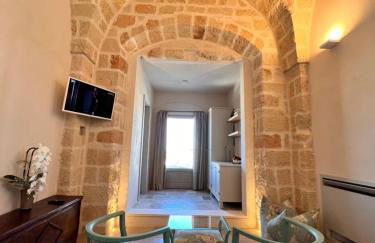 Masseria Ostuni Mare Agri Resort - Foto 53