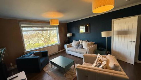 3 bedroom house in Kirkaldy, Fife - Foto 5