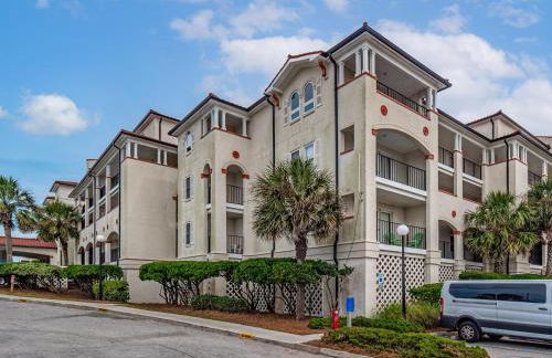 Love & Memories - Photo 44