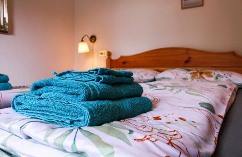 Appartamento Dolomiti - Fronte Piste da Sci - Photo 9