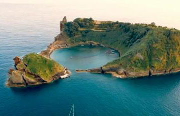 Casa das Amoreiras - Photo 23