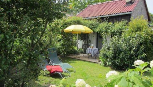 Villa Ilsebill - Foto 3