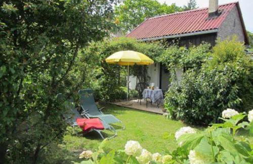 Villa Ilsebill - Foto 3