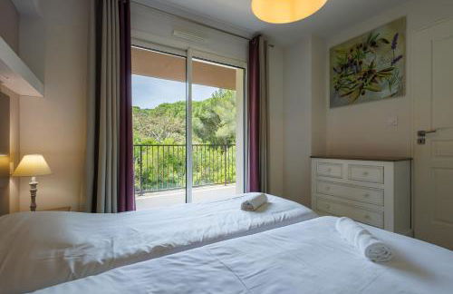 Residhotel Pont du Gard - Foto 59