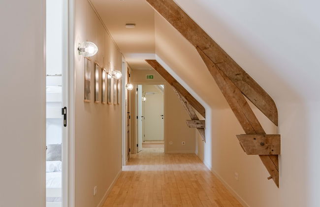 BE SCH Haar 50 in Schilde - Photo 47