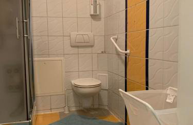 Yacht Club Apartamenty - Foto 76