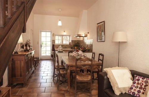 Château de la Motte - Entre Narbonne et le Canal du Midi - Foto 42