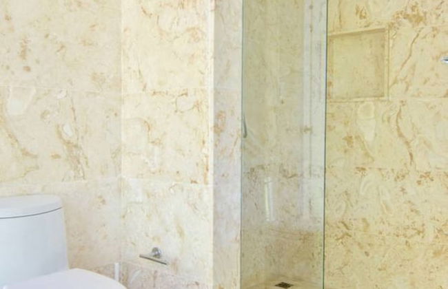 Villa Alta Gracia w Private Pool Designer Decor - Foto 46