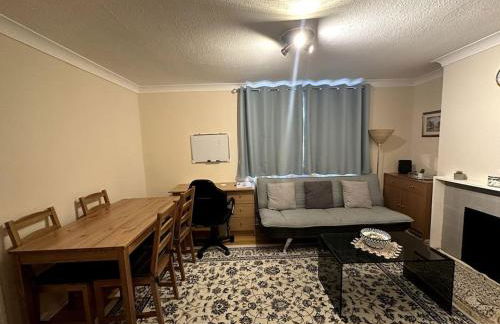 Cosy entire one bedroom hideaway - Foto 21