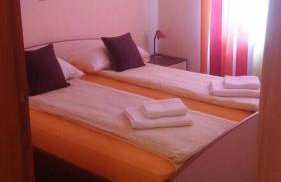 GABY apartment-center of Plitvička Jezera - Foto 12