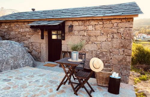 Palheiro Mezio - Foto 22