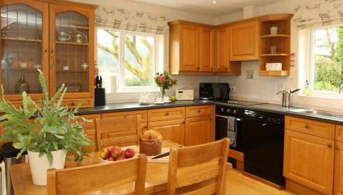 Pheasant Walk at Eaton Manor - Foto 4