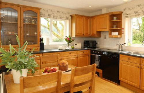 Pheasant Walk at Eaton Manor - Foto 4