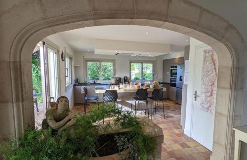 La Terre d'Or - Foto 20