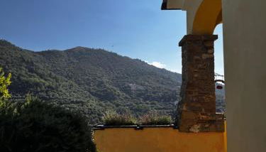 La Casa negli Ulivi - con vista Mare - Foto 4