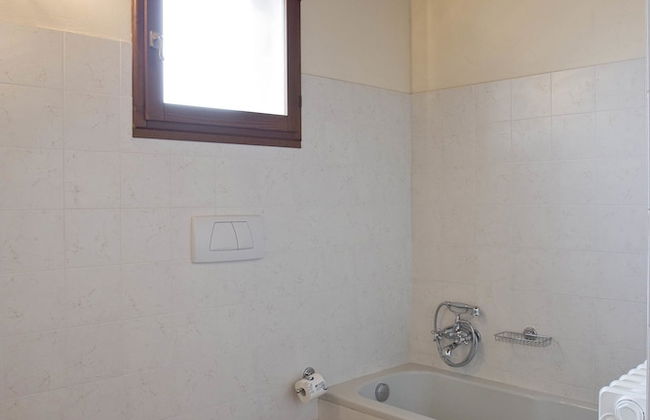 Tenuta La Pieve Casale La Valle - Foto 66