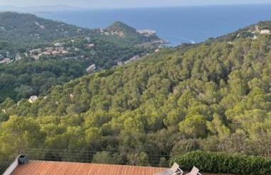 Villa El Casot - Foto 49