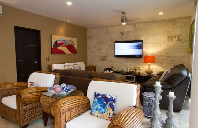 Mamitas Village 202-B by Vimex - Foto 8