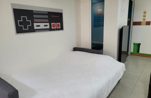 LevelUp Disneyland Family - Foto 9