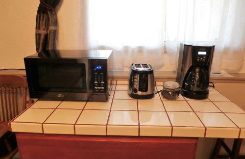 NEW CHARMING 2 BEDROOMS UNIT CLOSE TO EVERYTHING - Foto 8