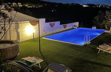 Il Giardino degli Ulivi - Foto 42