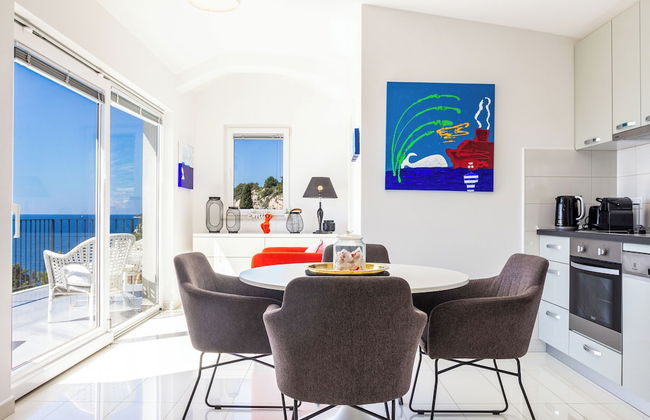 Blue Bay Residence - Foto 60