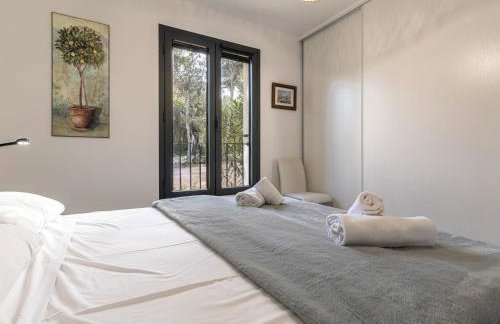 Apartment Foce Dell Edera-1 by Interhome - Foto 15