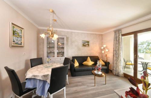 Residence Boutique Sonne - Foto 8