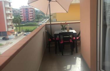 apartmentsIT via Verona 16 - Foto 12