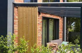 Widać Wydmy - Foto 13