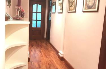 Home in Donostia - Foto 11