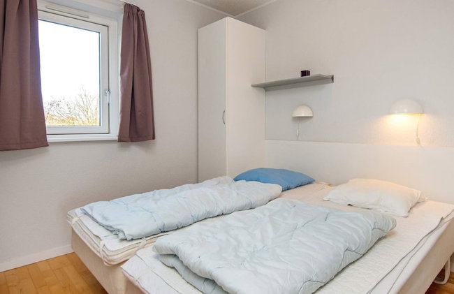 4 Star Holiday Home in Hojer - Foto 15