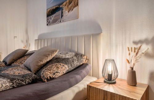 Fewo Seehase - Foto 16