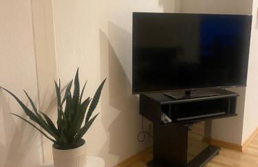 Ferienwohnung Königsschloss - Foto 12