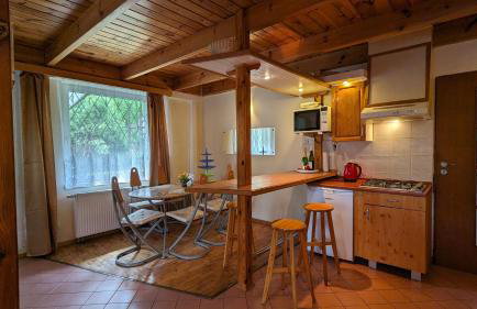 Zofiowka Relax Retreat - Foto 7