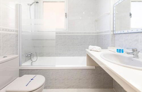 Travel Hábitat L'Umbracle - Foto 34