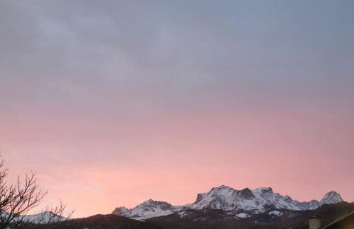 La marmotte - Foto 9