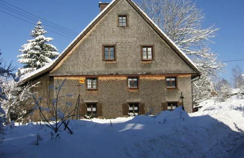 One-bedroom apartment - Foto 12