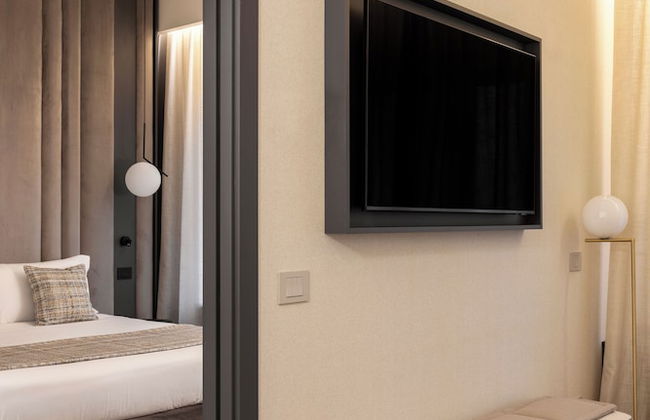 LUMERA STAY - Brera - Foto 22