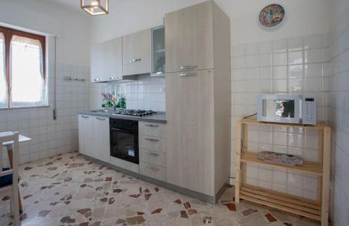 Sea Air - Aria di Mare - Foto 19