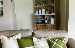 Recanto dos Viajantes - Apto Condominio Bracuhy - Foto 3