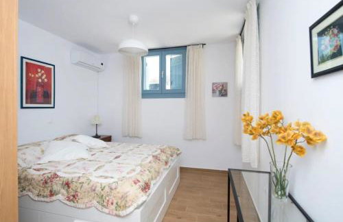 Stacy's house - Foto 7