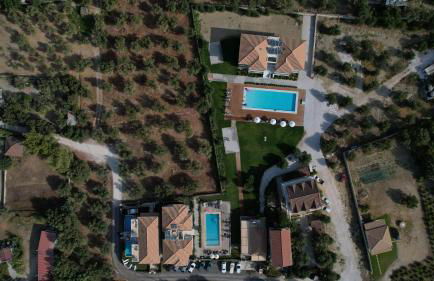 Zante Suites - Foto 6