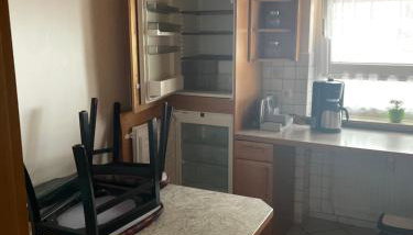 Erlenstr. 17 35410 Hungen - Foto 3