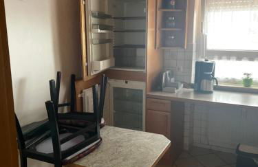 Erlenstr. 17 35410 Hungen - Photo 3