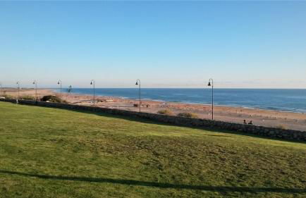 Apartamentos El Arrecife - Foto 55