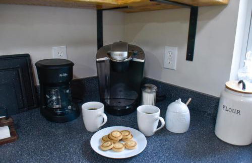 Luxurious Farm House 63 Acres - Foto 48